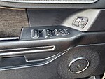 Used 2018 FORD EXPEDITION LIMITED in UNADILLA, GEORGIA (Photo 31)