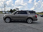 Used 2018 FORD EXPEDITION LIMITED in UNADILLA, GEORGIA (Photo 4)