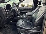 Used 2018 FORD EXPEDITION LIMITED in UNADILLA, GEORGIA (Photo 5)