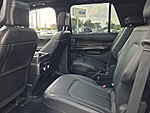 Used 2018 FORD EXPEDITION LIMITED in UNADILLA, GEORGIA (Photo 6)