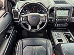 Used 2018 FORD EXPEDITION LIMITED in UNADILLA, GEORGIA (Photo 7)