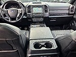 Used 2018 FORD EXPEDITION LIMITED in UNADILLA, GEORGIA (Photo 8)