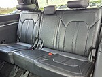 Used 2018 FORD EXPEDITION LIMITED in UNADILLA, GEORGIA (Photo 9)