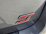 Used 2025 FORD EXPLORER ST in UNADILLA, GEORGIA (Photo 11)