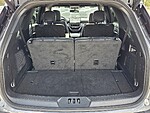Used 2025 FORD EXPLORER ST in UNADILLA, GEORGIA (Photo 12)