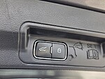 Used 2025 FORD EXPLORER ST in UNADILLA, GEORGIA (Photo 13)