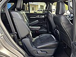 Used 2025 FORD EXPLORER ST in UNADILLA, GEORGIA (Photo 16)