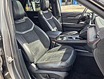 Used 2025 FORD EXPLORER ST in UNADILLA, GEORGIA (Photo 17)