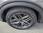 Used 2025 FORD EXPLORER ST in UNADILLA, GEORGIA (Photo 18)