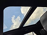 Used 2025 FORD EXPLORER ST in UNADILLA, GEORGIA (Photo 19)