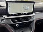 Used 2025 FORD EXPLORER ST in UNADILLA, GEORGIA (Photo 20)