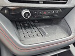 Used 2025 FORD EXPLORER ST in UNADILLA, GEORGIA (Photo 22)