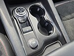 Used 2025 FORD EXPLORER ST in UNADILLA, GEORGIA (Photo 23)