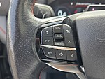 Used 2025 FORD EXPLORER ST in UNADILLA, GEORGIA (Photo 25)