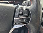 Used 2025 FORD EXPLORER ST in UNADILLA, GEORGIA (Photo 26)