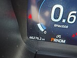 Used 2025 FORD EXPLORER ST in UNADILLA, GEORGIA (Photo 27)
