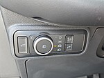Used 2025 FORD EXPLORER ST in UNADILLA, GEORGIA (Photo 28)