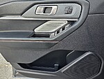 Used 2025 FORD EXPLORER ST in UNADILLA, GEORGIA (Photo 29)