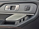 Used 2025 FORD EXPLORER ST in UNADILLA, GEORGIA (Photo 30)