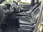 Used 2025 FORD EXPLORER ST in UNADILLA, GEORGIA (Photo 5)