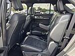 Used 2025 FORD EXPLORER ST in UNADILLA, GEORGIA (Photo 6)