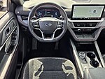 Used 2025 FORD EXPLORER ST in UNADILLA, GEORGIA (Photo 7)