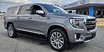 Used 2021 GMC YUKON XL SLT in UNADILLA, GEORGIA