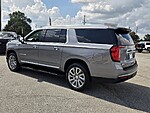 Used 2021 GMC YUKON XL SLT in UNADILLA, GEORGIA (Photo 10)