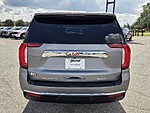 Used 2021 GMC YUKON XL SLT in UNADILLA, GEORGIA (Photo 11)