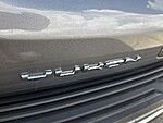 Used 2021 GMC YUKON XL SLT in UNADILLA, GEORGIA (Photo 12)