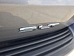 Used 2021 GMC YUKON XL SLT in UNADILLA, GEORGIA (Photo 13)
