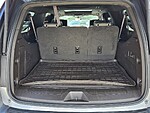 Used 2021 GMC YUKON XL SLT in UNADILLA, GEORGIA (Photo 14)