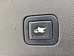 Used 2021 GMC YUKON XL SLT in UNADILLA, GEORGIA (Photo 15)