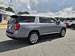 Used 2021 GMC YUKON XL SLT in UNADILLA, GEORGIA (Photo 16)