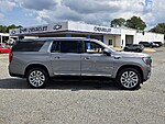 Used 2021 GMC YUKON XL SLT in UNADILLA, GEORGIA (Photo 17)