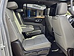 Used 2021 GMC YUKON XL SLT in UNADILLA, GEORGIA (Photo 18)