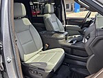 Used 2021 GMC YUKON XL SLT in UNADILLA, GEORGIA (Photo 19)