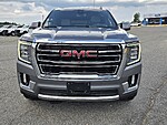 Used 2021 GMC YUKON XL SLT in UNADILLA, GEORGIA (Photo 2)