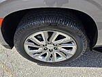 Used 2021 GMC YUKON XL SLT in UNADILLA, GEORGIA (Photo 20)