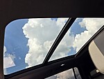Used 2021 GMC YUKON XL SLT in UNADILLA, GEORGIA (Photo 21)