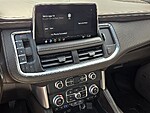 Used 2021 GMC YUKON XL SLT in UNADILLA, GEORGIA (Photo 22)