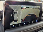 Used 2021 GMC YUKON XL SLT in UNADILLA, GEORGIA (Photo 23)