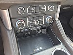 Used 2021 GMC YUKON XL SLT in UNADILLA, GEORGIA (Photo 24)