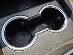 Used 2021 GMC YUKON XL SLT in UNADILLA, GEORGIA (Photo 25)