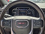 Used 2021 GMC YUKON XL SLT in UNADILLA, GEORGIA (Photo 26)