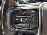 Used 2021 GMC YUKON XL SLT in UNADILLA, GEORGIA (Photo 27)