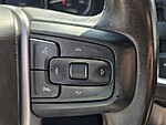 Used 2021 GMC YUKON XL SLT in UNADILLA, GEORGIA (Photo 28)