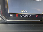 Used 2021 GMC YUKON XL SLT in UNADILLA, GEORGIA (Photo 29)