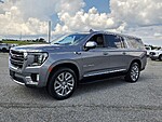 Used 2021 GMC YUKON XL SLT in UNADILLA, GEORGIA (Photo 3)