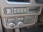 Used 2021 GMC YUKON XL SLT in UNADILLA, GEORGIA (Photo 30)
